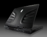 Alienware M17 Notebook