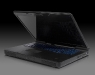 Alienware M17 Notebook