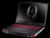 Alienware M17x