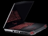 Alienware M17x