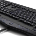Alienware Tactx Keyboard
