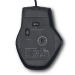 Alienware Tactx Mouse