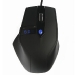 Alienware Tactx Mouse