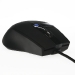 Alienware Tactx Mouse