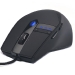 Alienware Tactx Mouse