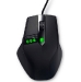 Alienware Tactx Mouse
