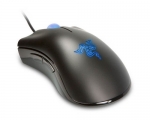 Razer Deathadder