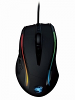 Roccat Kone