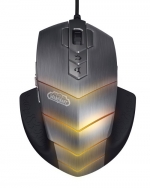 Steelseries World Of Warcraft