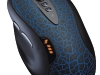 Logitech G5