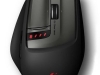 Logitech G9x