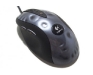 Logitech MX518