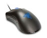 Razer Deathadder