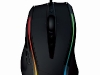 Roccat Kone