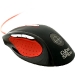 Cyber Snipa Stinger Mouse