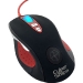 Cyber Snipa Stinger Mouse