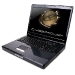 Cyperpower X7-Xtreme S1 Laptop
