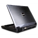 Cyperpower X7-Xtreme S1 Laptop