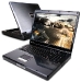 Cyperpower X7-Xtreme S1 Laptop