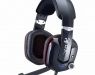 Genius Cavimanus Headset