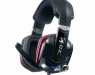 Genius Cavimanus Headset