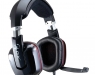 Genius Cavimanus Headset