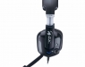 Genius Cavimanus Headset