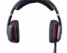 Genius Cavimanus Headset