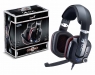 Genius Cavimanus Headset