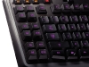 Logitech G110 Keyboard