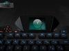 Logitech G19 Keyboard