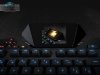 Logitech G19 Keyboard