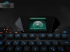 Logitech G19 Keyboard
