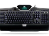 Logitech G19 Keyboard