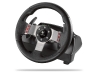 Logitech G27 Wheel