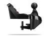 Logitech G27 Wheel