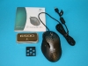 Logitech G500 Mouse Review