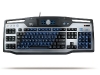 Logitech G11 Keyboard