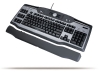 Logitech G11 Keyboard