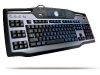 Logitech G11 Keyboard
