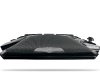 Logitech G13 Advanced Gameboard