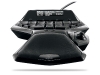 Logitech G13 Advanced Gameboard