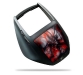 Logitech G9 Insurrection Grip