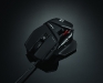 Mad Catz Cyborg R.A.T 3 Mouse