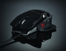Mad Catz Cyborg R.A.T 5 Mouse