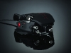 Mad Catz Cyborg R.A.T 7 Mouse