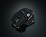 Mad Catz Cyborg R.A.T 9 Mouse