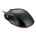 Microsoft Sidewinder X3