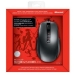 Microsoft Sidewinder X3