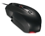 microsoft-sidewinder-x5-side.jpg